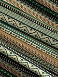 //img.ltwebstatic.com/v4/j/pi/2026/06/11/5f/1781142138da9765afb8ae3c19216a7ae86e54a6b1_thumbnail_900x.webp