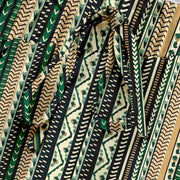 //img.ltwebstatic.com/v4/j/pi/2026/06/11/6d/17811421400573fbb48d03465f5a4975abb4979505_thumbnail_900x.webp
