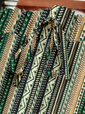 //img.ltwebstatic.com/v4/j/pi/2026/06/11/6d/17811421400573fbb48d03465f5a4975abb4979505_thumbnail_900x.webp