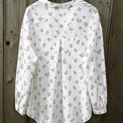 //img.ltwebstatic.com/v4/j/pi/2026/06/11/d6/17811426153f74b91d8a906f28f7ec281207473337_thumbnail_900x.webp