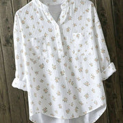 //img.ltwebstatic.com/v4/j/pi/2026/06/11/13/1781142616cebddec0cccabb5563dfde4b3fd0b08d_thumbnail_900x.webp