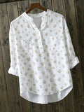 //img.ltwebstatic.com/v4/j/pi/2026/06/11/13/1781142616cebddec0cccabb5563dfde4b3fd0b08d_thumbnail_900x.webp