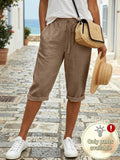 //img.ltwebstatic.com/v4/j/pi/2026/06/11/d7/17811428786210618fd364b53e6a7b1235e0faef58_thumbnail_900x.webp