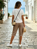 //img.ltwebstatic.com/v4/j/pi/2026/06/11/5f/178114288070cbfd509af26f0063192d5181de1b0f_thumbnail_900x.webp