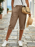 //img.ltwebstatic.com/v4/j/pi/2026/06/11/30/178114288207b80a108331e2e65cc377c4979369c9_thumbnail_900x.webp