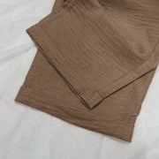 //img.ltwebstatic.com/v4/j/pi/2026/06/11/63/17811428835c24ee2a85b7f38dabcbb1b1f54c7733_thumbnail_900x.webp