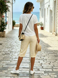 //img.ltwebstatic.com/v4/j/pi/2026/06/11/d0/1781142890ccdc5fb0bbaf9a3d313b79d16a884ca9_thumbnail_900x.webp