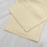 //img.ltwebstatic.com/v4/j/pi/2026/06/11/27/178114289147a1812a6a7e808217cdaafee2b46444_thumbnail_900x.webp