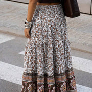 //img.ltwebstatic.com/v4/j/spmp/2026/06/11/25/17811430647a20ddcc76ff150c7def9ed0961b5e19_thumbnail_900x.webp