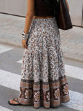 //img.ltwebstatic.com/v4/j/spmp/2026/06/11/25/17811430647a20ddcc76ff150c7def9ed0961b5e19_thumbnail_900x.webp