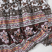 //img.ltwebstatic.com/v4/j/spmp/2026/06/11/36/17811430655869dabe02c49a4c707dcfbf09f1ffe4_thumbnail_900x.webp