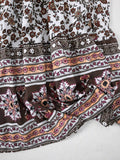 //img.ltwebstatic.com/v4/j/spmp/2026/06/11/36/17811430655869dabe02c49a4c707dcfbf09f1ffe4_thumbnail_900x.webp
