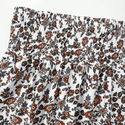 //img.ltwebstatic.com/v4/j/spmp/2026/06/11/aa/17811430658bd6cb9e0e36e95e57b116feb5b2ce6a_thumbnail_900x.webp
