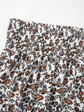 //img.ltwebstatic.com/v4/j/spmp/2026/06/11/aa/17811430658bd6cb9e0e36e95e57b116feb5b2ce6a_thumbnail_900x.webp