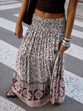 //img.ltwebstatic.com/v4/j/spmp/2026/06/11/ac/1781143065a8ecc4128827d59bbf5f244550f4ebaf_thumbnail_900x.webp