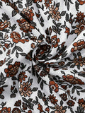 //img.ltwebstatic.com/v4/j/spmp/2026/06/11/db/1781143065c41a02df291b4ac3c8a640cc83c7cba3_thumbnail_900x.webp
