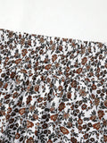 //img.ltwebstatic.com/v4/j/spmp/2026/06/11/5a/1781143067709ba6e603b511baac6a3ebc9fcdf083_thumbnail_900x.webp