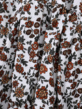 //img.ltwebstatic.com/v4/j/spmp/2026/06/11/88/1781143125933dcf14fe56fc28960e00fafd43f918_thumbnail_900x.webp