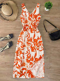 //img.ltwebstatic.com/v4/j/pi/2026/06/11/4b/1781143289575bd541901c1c73f21cee613a95fde4_thumbnail_900x.webp