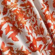 //img.ltwebstatic.com/v4/j/pi/2026/06/11/e4/17811432934b4d67d2ff7fadac6e3dcb052816fd89_thumbnail_900x.webp