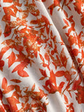 //img.ltwebstatic.com/v4/j/pi/2026/06/11/e4/17811432934b4d67d2ff7fadac6e3dcb052816fd89_thumbnail_900x.webp