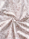//img.ltwebstatic.com/v4/j/pi/2026/06/11/96/1781143985fbef18cba865ba562081cb0dff9f2b2e_thumbnail_900x.webp
