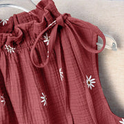 //img.ltwebstatic.com/v4/j/pi/2026/06/11/0c/17811442718687cc807a7b319a434bea72989b9711_thumbnail_900x.webp