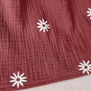 //img.ltwebstatic.com/v4/j/pi/2026/06/11/50/178114427435e3d674de15dfaeaee0cfada62f6213_thumbnail_900x.webp
