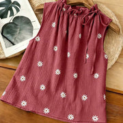 //img.ltwebstatic.com/v4/j/pi/2026/06/11/c1/178114427656b7d033d6d9a0920868a7d587e7958a_thumbnail_900x.webp
