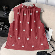 //img.ltwebstatic.com/v4/j/pi/2026/06/11/8e/178114427775bee198937eefb94b19676f43d5ade6_thumbnail_900x.webp