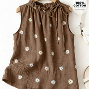//img.ltwebstatic.com/v4/j/pi/2026/06/11/f0/178114439486cd6a8627b708d169ffe4e31149ca43_thumbnail_900x.webp