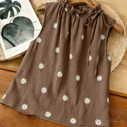 //img.ltwebstatic.com/v4/j/pi/2026/06/11/8a/178114439798813fce70981cb4d1fd6920c2b60f57_thumbnail_900x.webp