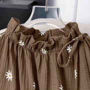 //img.ltwebstatic.com/v4/j/pi/2026/06/11/12/1781144401d80e6222ac21c4f828e77093fc8e515e_thumbnail_900x.webp