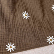 //img.ltwebstatic.com/v4/j/pi/2026/06/11/11/17811444041fd78002e919866f5862a260f40fd242_thumbnail_900x.webp