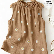 //img.ltwebstatic.com/v4/j/pi/2026/06/11/4e/1781144405a4173c0cd710e5105fc25a7f2445ba07_thumbnail_900x.webp