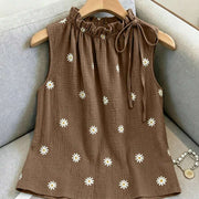 //img.ltwebstatic.com/v4/j/pi/2026/06/11/5e/17811444066d4600c91285151c8dbc4a5284ababdf_thumbnail_900x.webp