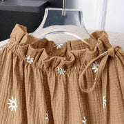 //img.ltwebstatic.com/v4/j/pi/2026/06/11/59/1781144409c202d18875a1ec24e3064b6f50ad6469_thumbnail_900x.webp