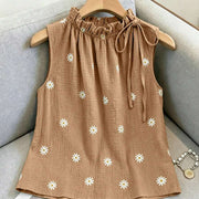 //img.ltwebstatic.com/v4/j/pi/2026/06/11/ba/1781144411e3035ca6d87b70d405d4b37642e83cb5_thumbnail_900x.webp