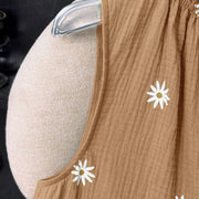 //img.ltwebstatic.com/v4/j/pi/2026/06/11/38/17811444173aa3fdd13d1eb28144b54deb266d6e95_thumbnail_900x.webp