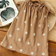 //img.ltwebstatic.com/v4/j/pi/2026/06/11/28/1781144419c409e84ee751002b24b7d631f46c6663_thumbnail_900x.webp