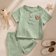 //img.ltwebstatic.com/v4/j/pi/2026/06/11/61/1781144437f1187f5beea349a50c484078d062c386_thumbnail_900x.webp