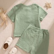 //img.ltwebstatic.com/v4/j/pi/2026/06/11/f1/1781144439154207501f9bc5d7068aac21f4a26635_thumbnail_900x.webp