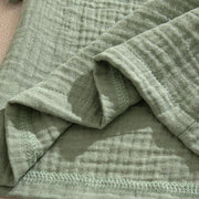 //img.ltwebstatic.com/v4/j/pi/2026/06/11/6a/1781144441f5617685713b77564eca8c8994646046_thumbnail_900x.webp