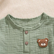 //img.ltwebstatic.com/v4/j/pi/2026/06/11/bd/178114444399a180cac58a1c6eaee6fd84bba1b967_thumbnail_900x.webp
