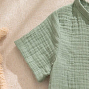 //img.ltwebstatic.com/v4/j/pi/2026/06/11/8b/17811444453be60e513e71e7bd7383df9898cbabef_thumbnail_900x.webp
