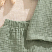 //img.ltwebstatic.com/v4/j/pi/2026/06/11/ba/1781144447ace4c3fc591bf2dc028a129be1fc51aa_thumbnail_900x.webp
