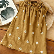 //img.ltwebstatic.com/v4/j/pi/2026/06/11/4e/178114456526048da9b0c1bd25031bc59eb40a9673_thumbnail_900x.webp