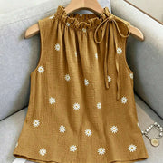 //img.ltwebstatic.com/v4/j/pi/2026/06/11/b6/1781144569a91bde1f5fdc625d2bf6bbb056d72c96_thumbnail_900x.webp