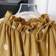 //img.ltwebstatic.com/v4/j/pi/2026/06/11/94/178114457363aae7c9863f89f3fa968c2ad2443c07_thumbnail_900x.webp