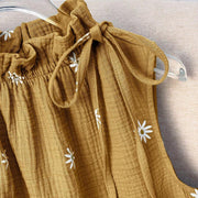 //img.ltwebstatic.com/v4/j/pi/2026/06/11/26/17811445759511d9a6d1a58a280b625918c2bc831f_thumbnail_900x.webp